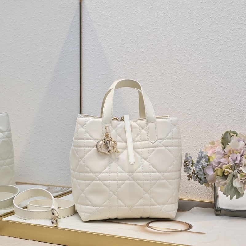 D*or shopping bags